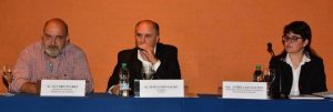 CHARLA DE LA DIRECCIÓN DE CONTRALOR DE LA INTENDENCIA DE CANELONES
