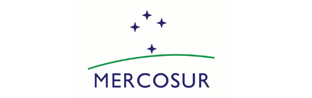 Participación de la CIALI en LXIX Reunión Ordinaria del Subgrupo de Trabajo N°3 MERCOSUR