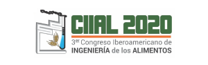 CIIAL 2020 - Congreso Iberoamericano de Ingeniería de los Alimentos