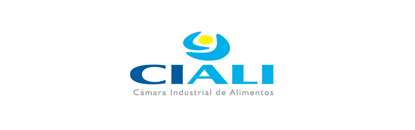 Llamado a la concientización