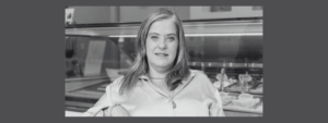 Entrevista a la Presidente de CIALI, Magdalena Lorenzo