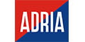 Logotipo de LA NUEVA CERRO S.A. (ADRIA)