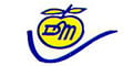Logotipo de GARCIA Y CIA. LTDA.