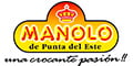 Logotipo de PAFRIMA LTDA