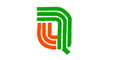 Logotipo de URQUIAR S.A.