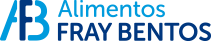 Logotipo de ALIMENTOS FRAY BENTOS S.A.