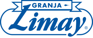Logotipo de ALIMENTOS LIMAY S.A.