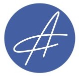 Logotipo de AUGUSTO COELHO IMPORTADORES S.A.