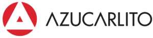 Logotipo de AZUCARLITO