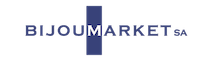 Logotipo de BIJOUMARKET S.A.