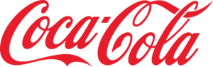 Logotipo de MONTEVIDEO REFRESCOS S.R.L.
