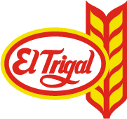 Logotipo de EL TRIGAL S.A.