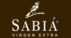 Logotipo de SABIÁ
