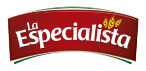 Logotipo de FABRICA DE PASTAS LA ESPECIALISTA S.A.