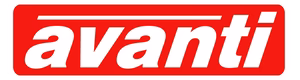 Logotipo de LABREZZA S.A. (AVANTI)