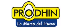 Logotipo de FANAPRHU S.A.(PRODHIN)