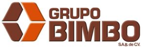 Logotipo de PANIFICADORA BIMBO DEL URUGUAY S.A