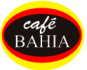 Logotipo de INDUSTRIAS BAHIA S.A.