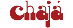 Logotipo de CONFITERIA LAS FAMILIAS S.A.