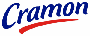 Logotipo de CRAMON S.A.