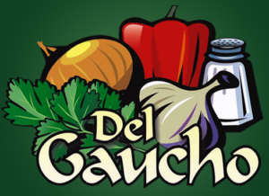 Logotipo de DEL GAUCHO S.R.L.