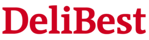 Logotipo de FEDIR S.A.