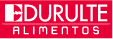 Logotipo de DURULTE SOCIEDAD ANONIMA