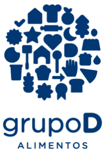 Logotipo de VINTELUX S.A - GRUPO D
