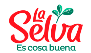 Logotipo de INSTITUTO BOTANICO LA SELVA S.A.