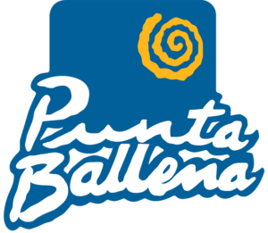 Logotipo de LESTONSUR S.A. (PUNTA BALLENA)