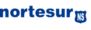 Logotipo de NORTESUR S.A.