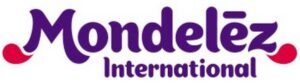 Logotipo de MONDELEZ URUGUAY S.A.(KRAFT)