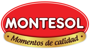 Logotipo de INFUSIONES S.A