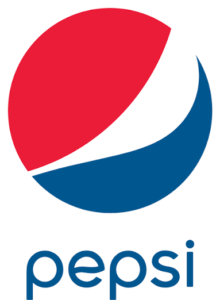Logotipo de PEPSI COLA MANUFACTURING CO. OF URUGUAY S.R.L.