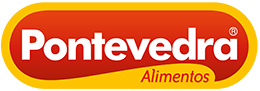 Logotipo de DOMINGO RAFAEL GHELFA