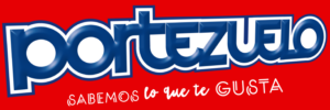 Logotipo de DURULTE SOCIEDAD ANONIMA (PORTEZUELO)