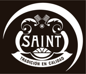 Logotipo de MAESTROS CAFETEROS S.R.L.(SAINT)