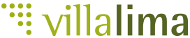 Logotipo de VILLA LIMA S.A.