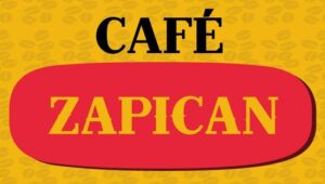 Logotipo de TARZAN S.A